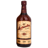Rum__0002_rum---matusalem_-1920w Rum Matusalem Solera 15 Riserva