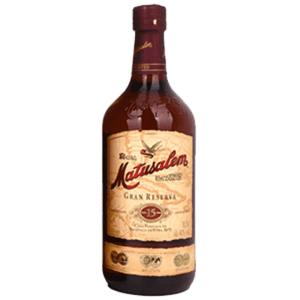 Rum__0002_rum---matusalem_-1920w Rum Matusalem Solera 15 Riserva
