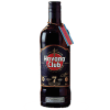 Rum__0003_rum---havana-club_-1920w Havana Club 7 Anni