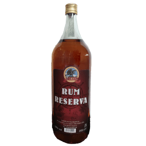 Rum__0004_rum-1920w Rum Reserva Di Cicco