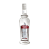 Sambuca Di Cicco Di Cicco Sambuca D'Abruzzo