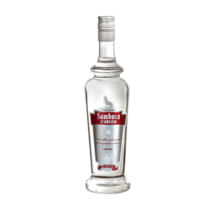 Sambuca Di Cicco Di Cicco Sambuca D'Abruzzo
