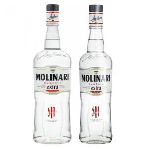 Sambuca Molinari Sambuca Molinari