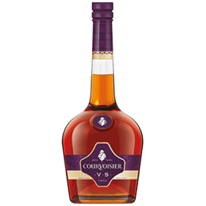 Sambuca_Cognac_0001_cognac---corvoisier_-1920w Cognac Courvoisier vs