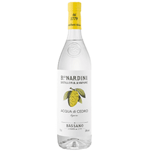Sambuca_Cognac_0002_Acqua-di-cedro-Nardini_-1920w Acqua di Cedro Nardini