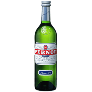 Sambuca_Cognac_0008_pernod_-1920w Anice Pernod
