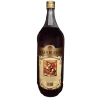 Sambuca_Cognac_0009_napoleon-1920w Brandy Napoleon Di Cicco