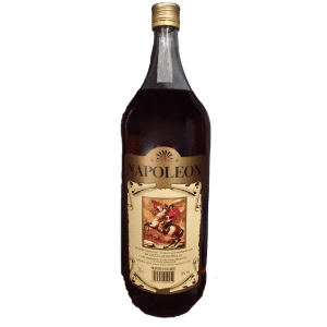 Sambuca_Cognac_0009_napoleon-1920w Brandy Napoleon Di Cicco