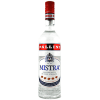 Sambuca_Cognac_0010_mistrà-pallini_-1920w Mistrà Pallini