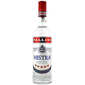 Sambuca_Cognac_0010_mistrà-pallini_-1920w Mistrà Pallini