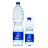 Santa Croce Plastica Acqua Santa Croce Naturale