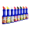 Sciroppo_Topping_0000_Groupage+Be4Mix-366w Derby be4mix
