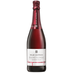 Spumante__0002_brachettook-1920w Balbi Soprani Brachetto D'Acqui DOCG