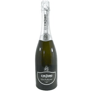 Spumante__0019_gran+collezione-1920w Cinzano Gran Collezione Dry