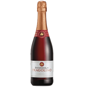 Spumante__0022_duchessa-lia-fragolino-rosso-_-1920w Duchessa Lia Fragolino Rosso