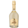Spumante__0023_d-arfanta-0782267e-1920w Ville D'arfanta Gran Cuvée Brut