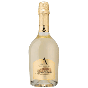 Spumante__0023_d-arfanta-0782267e-1920w Ville D'arfanta Gran Cuvée Brut