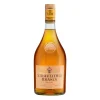 Stravecchio Branca Brandy Stravecchio Branca