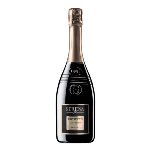 Terre Serena Prosecco DOC Treviso Serena Prosecco Treviso Extra Dry DOC