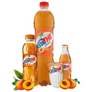 The__0002_1320-c4ca4238a0b923820dcc509a6f75849b-297w San Benedetto My Soda 1,5 lt