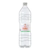 Uliveto (3) Acqua Panna Naturale