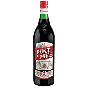 Vermouth_Marsala_0000_Punt-e-Mes-1-1-1920w Vermouth Punt e Mes Rosso
