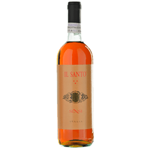 Vermouth_Marsala_0002_il-santo---sensi_-1920w Vin Santo Sensi