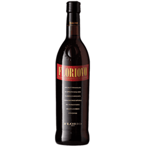 Vermouth_Marsala_0004_florio---floriovo_-1920w Marsala Florio Uovo