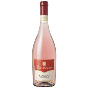 Vino_Frizzante_0000_COL+MESIAN+VINO+ROSATO+FRIZZANTE-1920w Castelli di Greve Pesa Morellino di Scansano DOCG