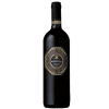 Vino_Puglia_0001_contrada-monte-PRIMITIVO-igt-1920w Contrada Monte Primitivo IGT