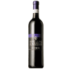 Vino_Toscana_0003_bonacchi-MORELLINO-di-scansano-doc_-1920w Bonacchi Morellino di Scansano DOCG