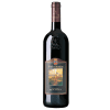 Vino_Toscana_0004_795-3-b2d0f884-1920w Castello Banfi Brunello di Montalcino DOCG 2018