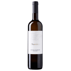 Vino_Trentino__0001_MULLER+TRAVERSI-1920w I Traversi Muller-Thurgau DOC