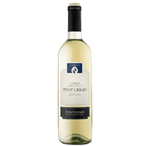 Vino_Veneto_0005_pirovano-garda-pinot-grigio-doc_-1920w Pirovano Garda Pinot Grigio DOC