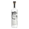 Vodka Snow Leopard Vodka Snow Leopard