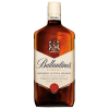 Wishky_0012_L_1390-1920w Ballantine's