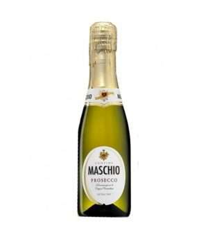 cantine-maschio-prosecco-extra-dry-24-x-20-cl Maschio Prosecco Extra Dry