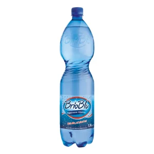 BrioBlu Acqua Rocchetta Brioblu Legg. Frizzante