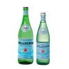 San Pellegrino Frizzante Acqua San Pellegrino Frizzante