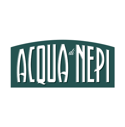 acqua-di-nepi