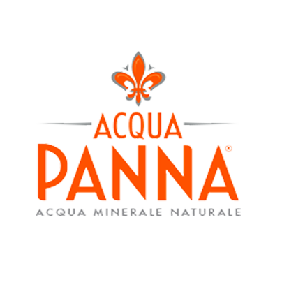 acqua-panna