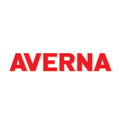 averna