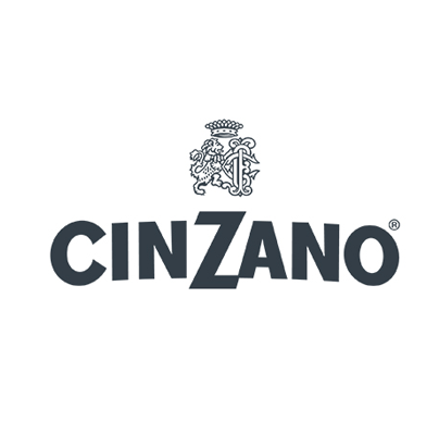 cinzano