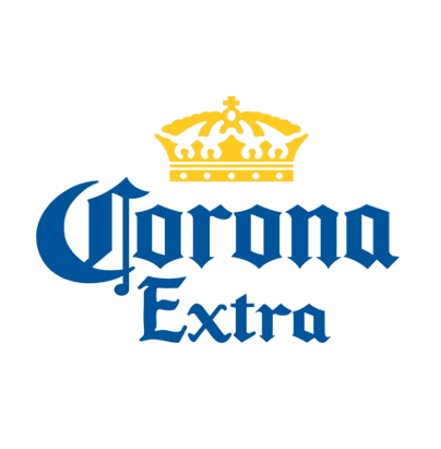corona-extra