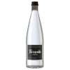 dc3f6bf7343904e9b99afc3d09cac43c-750-maxima-vetro Acqua Ferrarelle Maxima