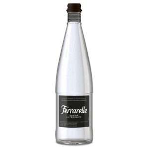 dc3f6bf7343904e9b99afc3d09cac43c-750-maxima-vetro Acqua Ferrarelle Maxima