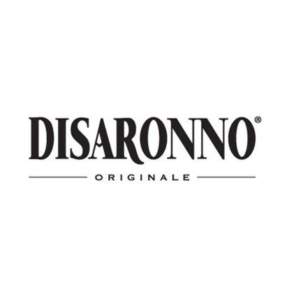 disaronno
