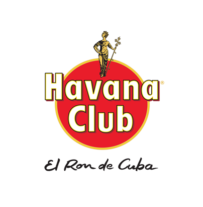 habana-club