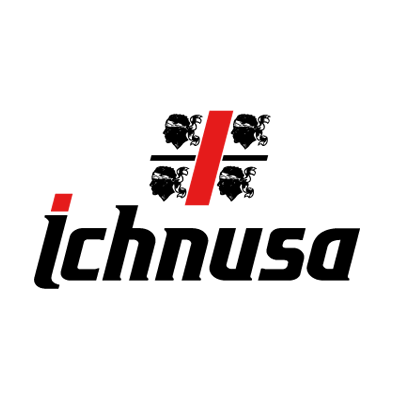 ichnusa