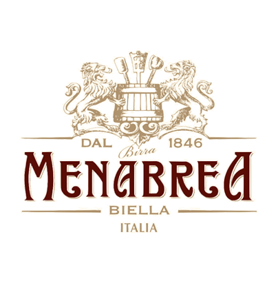 manabrea